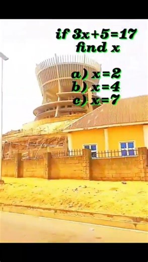 linear equation #tutorial #maths #linearequations 0