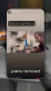 New Music Coming To BONEWORKS Sounds AMAZING!