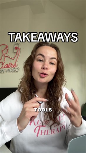 Make this video of your top 12 action items in the order that you’re going to do them and tag me for accountability 💪🏼🧠📝 @UGC Creator Connect Event @Nate | UGC CREATOR & COACH @Anna | UGC coach | A Socials @Nick | UGC Creator & Mentor @Julie UGC Creator 🇨🇦 @Maddy—UGC Coach 📱🏔️🥾🌊 @Sydney Mohni | Creator & Coach @Megan | UGC Creator & Coach @Tami Eaton | Content Creator @Arbel | FreelanceBigSis @Tran ✨🇻🇳 @ugcjake #ugccreatorconnect #ugcevent #ugccoach #ugccommunity #ugctipsandtricks