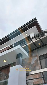 House and Lot in Talisay City Cebu Lot Area: 315 sqm Floor Area: 300 sqm 4 bedroom 4 Toilet and Bath Pool Fully Furnished Balcony Overlooking view Let's talk Christine 0917-799-9429 #houseandlotforsaleintalisaycity #cebuelegantproperties #followersreels #modern | Cebu Elegant Properties Realty and Brokerage Services