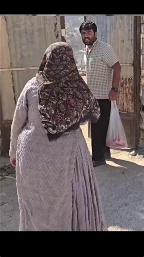 ‏#villagelife #tranding #foryoupage #usa #tiktok