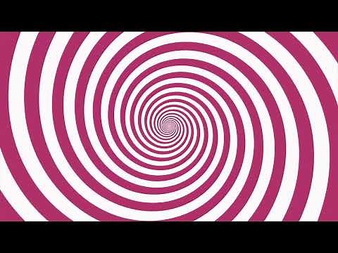Hypnosis: Mind Blank Trigger
