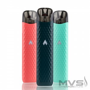 Uwell Popreel N1 Pod System Starter Kit