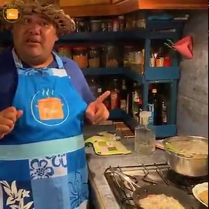 92K views · 2.8K reactions | Beignets de ina’a, j’ai enfin pu en faire! (Alevins de poisson) N’hésitez pas à mettre aussi des épices, celles que vous aimez. On peut mettre du curry, du cumin ou du curcuma, j’espère que ça vous donne des idées, bon appétit! | Momo's kitchen | Facebook