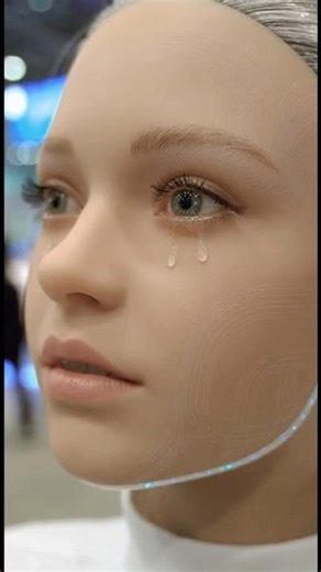 "Wait... are you crying?" 😢⚠️ (Coolant Leak) #shorts