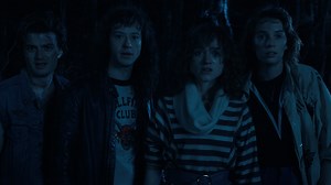 Stranger Things Season 4 Episode 7 Ending Explained | Den of Geek