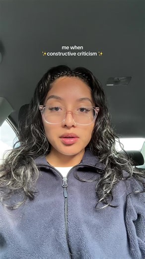 The Impact of Academic Validation on Work Life