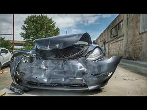 Viral Car Fails: When Driving Goes Wrong