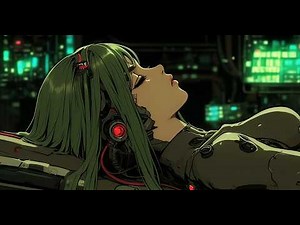𝟭𝟵𝟵𝟲 𝗖𝗢𝗡𝗖𝗘𝗔𝗟 𝗧𝗛𝗘 𝗧𝗥𝗨𝗧𝗛 // Synthwave, Chillwave, Cyberpunk, Retrowave Playlist