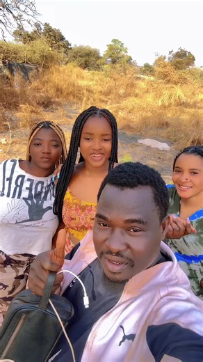 Vidéos de Dao Telecom officiel (@daotelecomofficiel) avec son original - Dao Telecom officiel