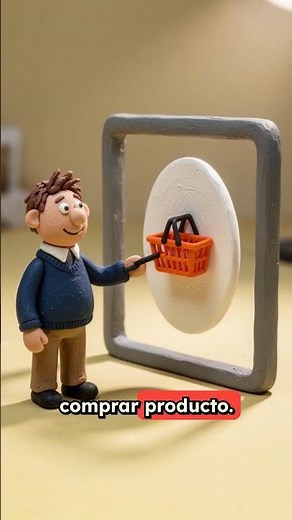 Aprende UML con diagramas visuales | Sistemas de información