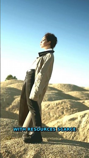 Stop Everything | Apocalypse Survival Stories | Unbelievable Facts