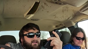 Curbside Junkies on Reels