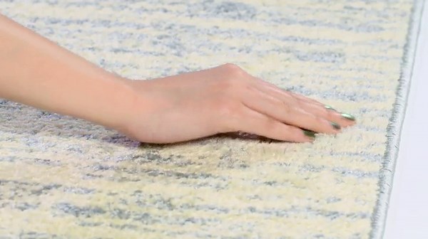 Alva Mobi 8-Piece Ceramic Nonstick Cookware Set – Toxic-Free Pots & Pans with Lids | Induction & Oven Safe to 400°F | Recycled Aluminum, Stainless Steel Handles | Belgian Design