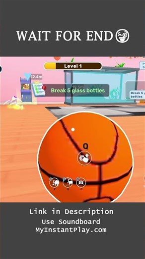 😂 attacking by cat #shorts