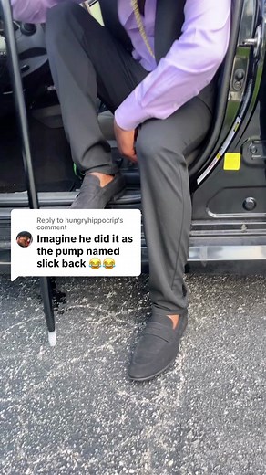 Replying to @hungryhippocrip #fyp #fypシ #foryou #foryoupage #viral