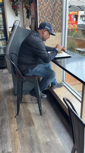 Our Trini Customers asked for it and we delivered! 🇬🇾🇹🇹 from the same place 🌎 At www.tropicalislerotishop.com or In the Heart of Little Guyana Corner of Liberty Ave and Lefferts Blvd | Tropical Isle Roti Shop and Bakery