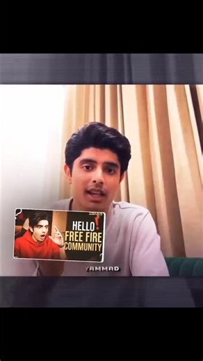 Ajju bahi💪 Vs Garena🤯 #editlyrics