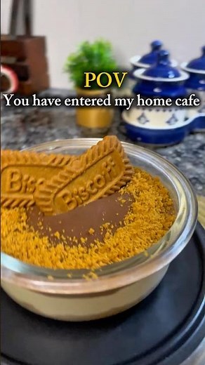 Viral No bake cheese cake only in 10 minutes