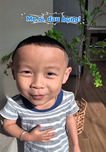 Bí quyết giúp trẻ tiêu hóa êm ái và khỏe mạnh