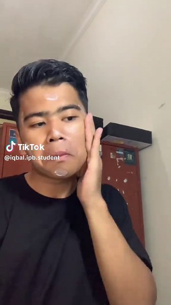 Kehidupan Mahasiswa Baru #vlog #fyppppppppppppppppppppppp #adayinmylife #maba #ipbuniversity