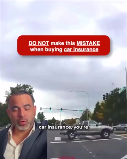 Don’t hand free money to your insurance company. Rates are climbing again, and most drivers are overpaying. This free tool shows real offers instantly—just enter your car’s year, make, and model. See your lowest rate now | Whitney Jones | Facebook