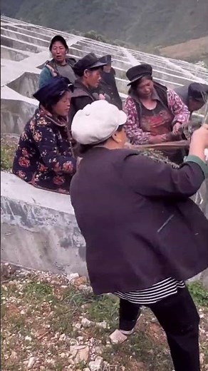 Mesmerizing! Folk Custom Craft – Handmade Art With Centuries of History!