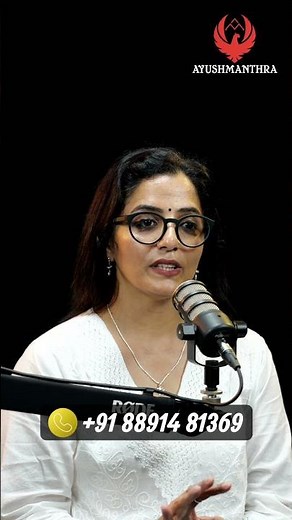 Naturally Boost Your Immunity | Stay Healthy & Strong