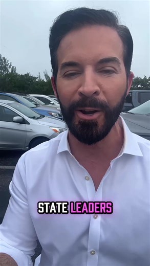 8.6K views · 78 reactions | TIME TO DITCH THE STICKER?  One Florida official proposed getting rid of the yellow car registration decal: https://www.wtsp.com/article/news/regional/florida/florida-car-registration-sticker-license-plates/67-c8fe39bf-c2ef-4e82-b652-fea2b9acec1f?utm_medium=social&utm_source=facebook_10_Tampa_Bay | 10 Tampa Bay | Facebook