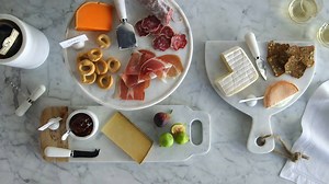 13K views · 108 reactions | The holiday season means... cheese,...