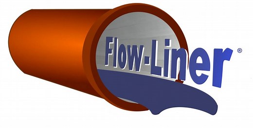 Neofit Plus EPP® — Flow-Liner® Systems
