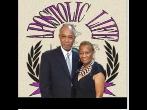 Tuesday Bible Study Zoom Meeting - Conference Call
