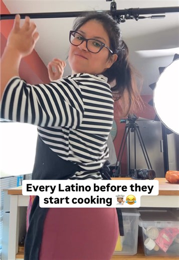 🥳After a month off, we’re back with delicious Peruvian & Latin American recipes 🇵🇪🔥 👩‍🍳I’m a Peruvian chef sharing cooking videos on YouTube (427K 🌎) if you want to cook something new 🥘 — follow and visit www.ceciliatupac.com 👩‍🍳 and watch my recipes on YouTube 📸 🌎🎉 YORKSHIRE LATIN AMERICAN FESTIVAL IS COMING! 🎉💃🏽 Get ready for a colourful day of food, music, dancing and Latin American culture right here in Yorkshire! 🥳We’re bringing together amazing food, music and people from 