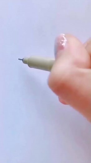 11K views · 81 reactions | How to draw nemo fish from letter C Most easy drawing tricks for kids. #drawingtutorial #kidsactivities #stepbystep #artwork #reelsvideo | Monica Aguilar | Facebook