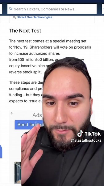 Beyond Meat Stock Going NUCLEAR! Time To BUY?🤔 #stocks #stockmarket #bynd #beyondmeat #tradingstocks