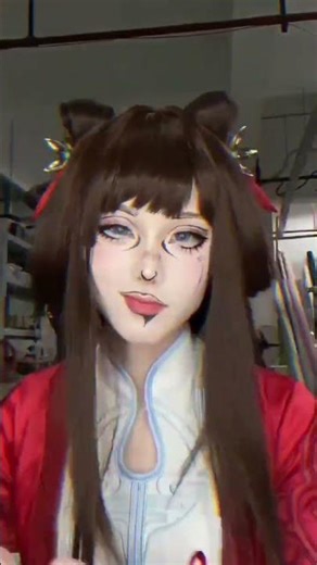 Unlock the Secret to Writing Irresistible Copy in 2024