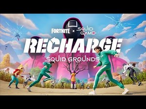 N1 UNREAL NOUVELLE SAISON !