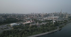 Video by Jilon Tanvir on Pexels