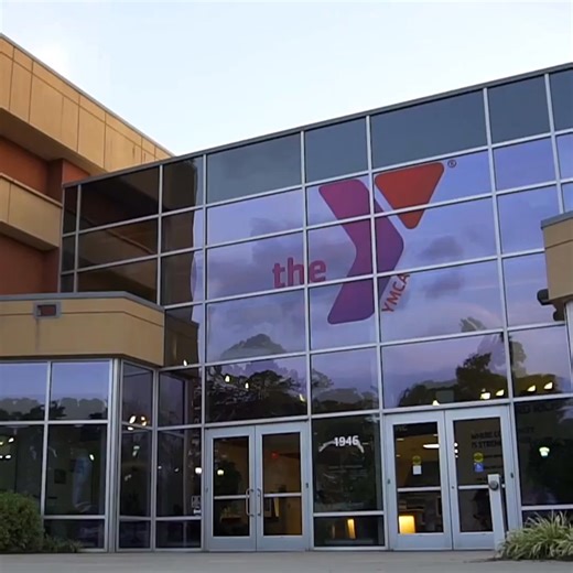The YMCA of Greater Charlotte is your home for greater health, meaningful connection with others, and total body well-being. See what membership has to offer. | YMCA of Greater Charlotte | Facebook