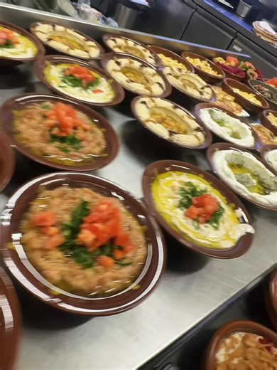 Exploring Odense, Denmark: A Hidden Gem