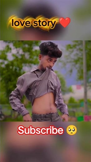 Bharosa Pyar Me 🥺 Heart' Touching/#trending #shoertsfeed #shortsfeed