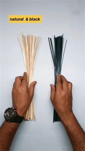 shorts bamboo weaving demo/bamboo weaving tutorial #shorts #bamboo #weaving #demo #crafts