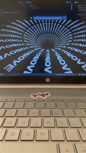 CSS Love Animation Tutorial | Heartbeat Effect Using Pure CSS | Easy Beginners Guide #css