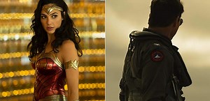 Estrenos de cine 2020: Las 28 Películas más esperadas | Cines.com