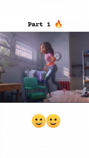 Top Animated Cartoon Movies in Urdu | Best Cartoon Movie in Urdu