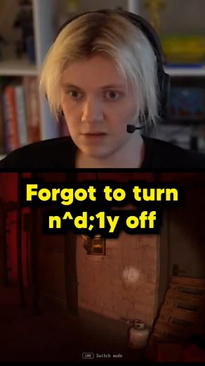 Pyrocynical on Instagram: "1st Of October Incident"