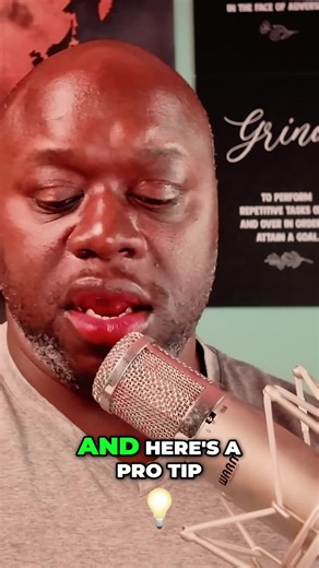 Pro tip: Turn your audience's emails into profit. If they're struggling, create a guide & sell it. Problem solved, money made. #BusinessTips #Entrepreneur #MarketingHacks #DigitalProducts