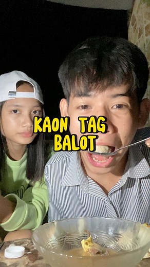 1.3M views · 36K reactions | gusto ka? pagpalit! 藍 first time mag voice over vlog, okay lang ba? hehehe #sethleah #fbreels #reelsvideo #fyp #trend #couple #popular #trending #bf #gf | SethLeah | Facebook