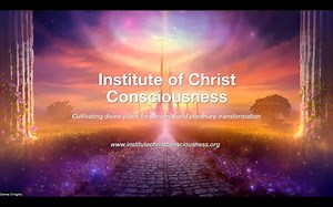 The Divine Process of Soul Development