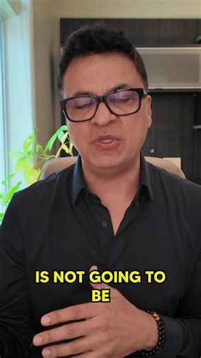 37K views · 75 reactions |  OINP Update: Major Changes from July 2!...